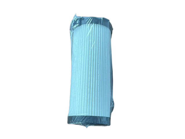 環(huán)保濾清器