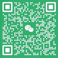 微信截圖_20230601145936.jpg